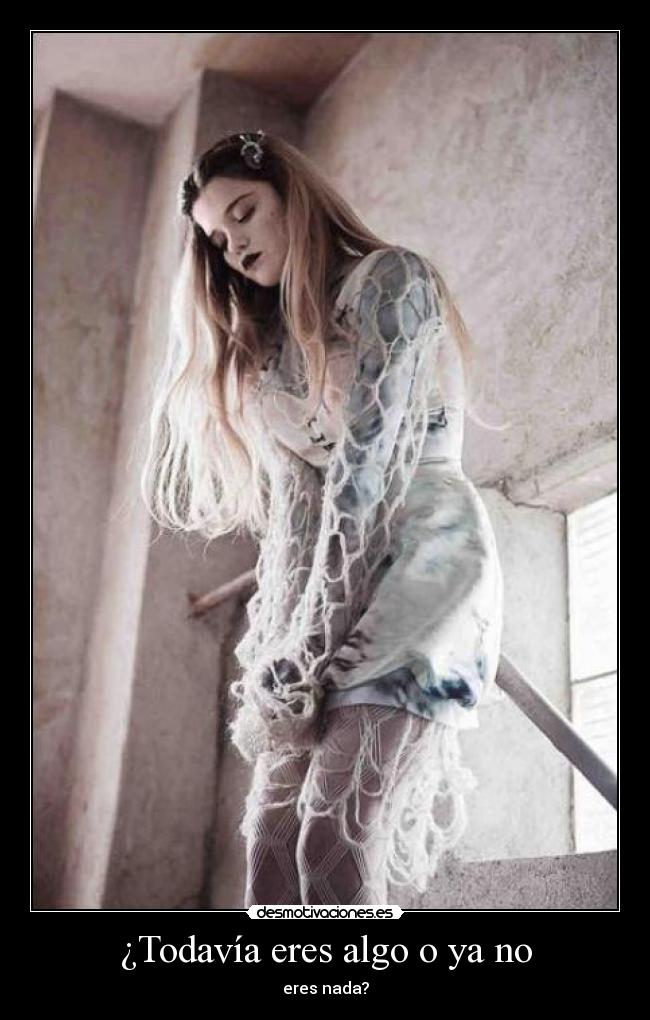 carteles nomiresaqui elclanviral toslocos lilyjames call name desmotivaciones