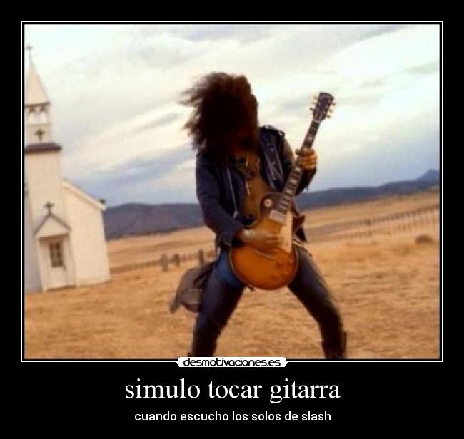 carteles luisperezk8 desmotivaciones