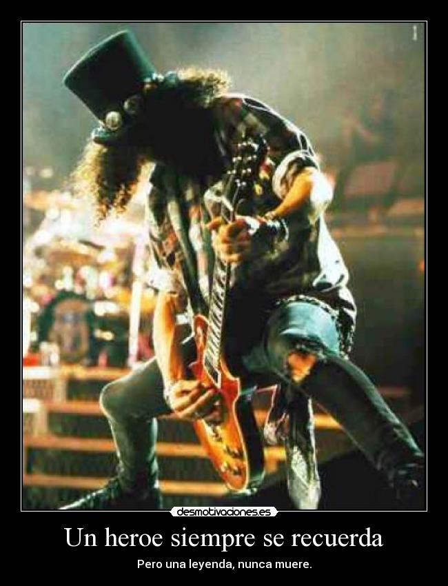 carteles  desmotivaciones