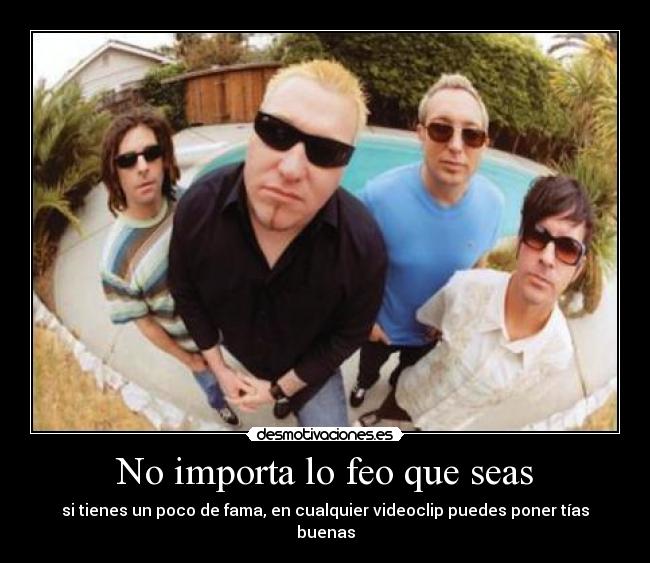 carteles smash mouth gusta epictime desmotivaciones