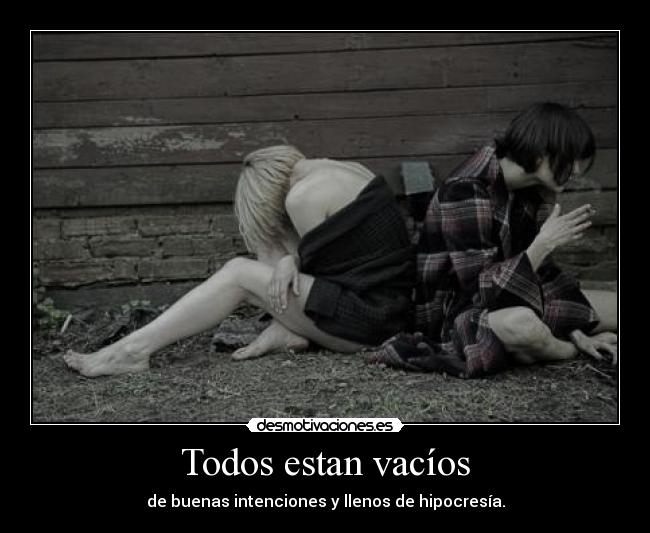 carteles  desmotivaciones