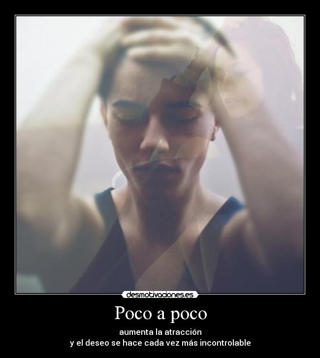 carteles propia desmotivaciones