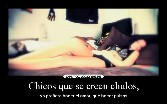 carteles snoop dogg this weed mine baby yeah wiz khalifa fukk desmotivaciones