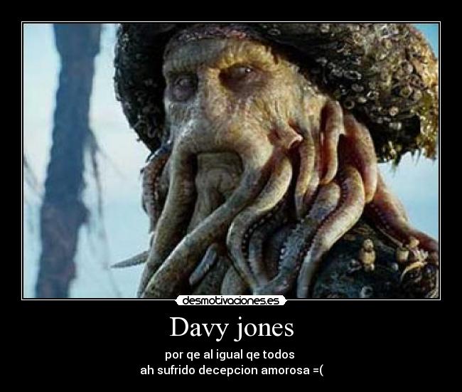 carteles mussga desmotivaciones