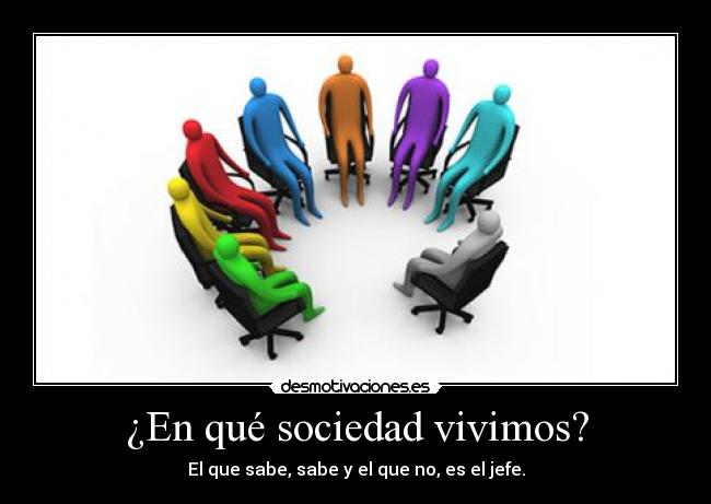 carteles sociedad mc18 desmotivaciones