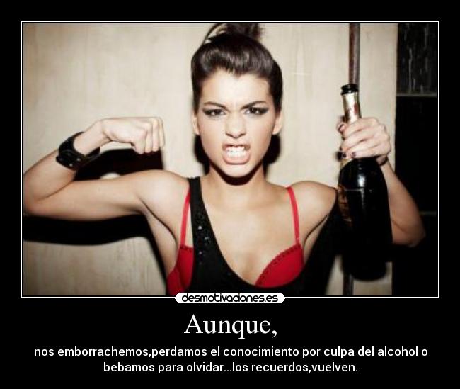 carteles cola desmotivaciones