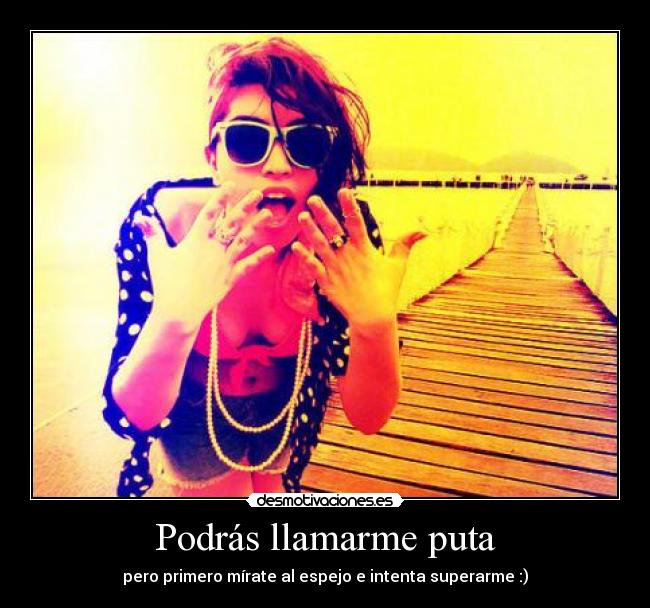 carteles intenta superarme desmotivaciones