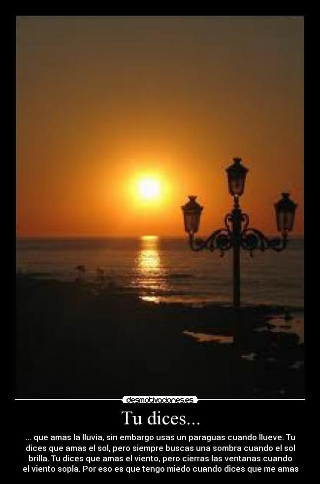 carteles unicornio rosa desmotivaciones