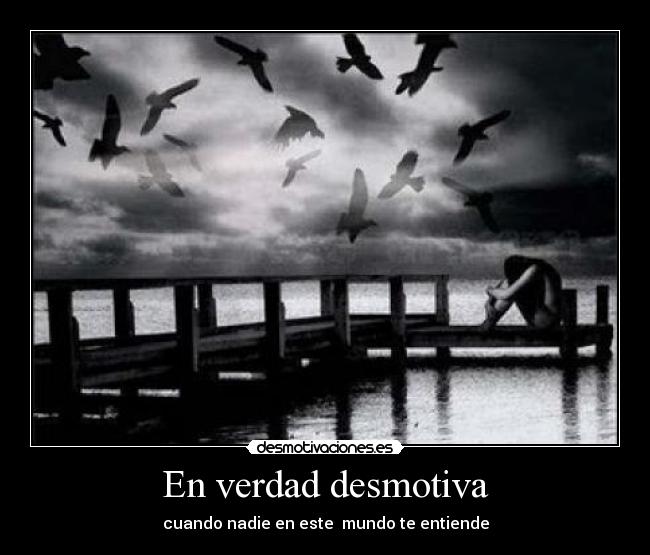 carteles desmotivaciona desmotivaciones