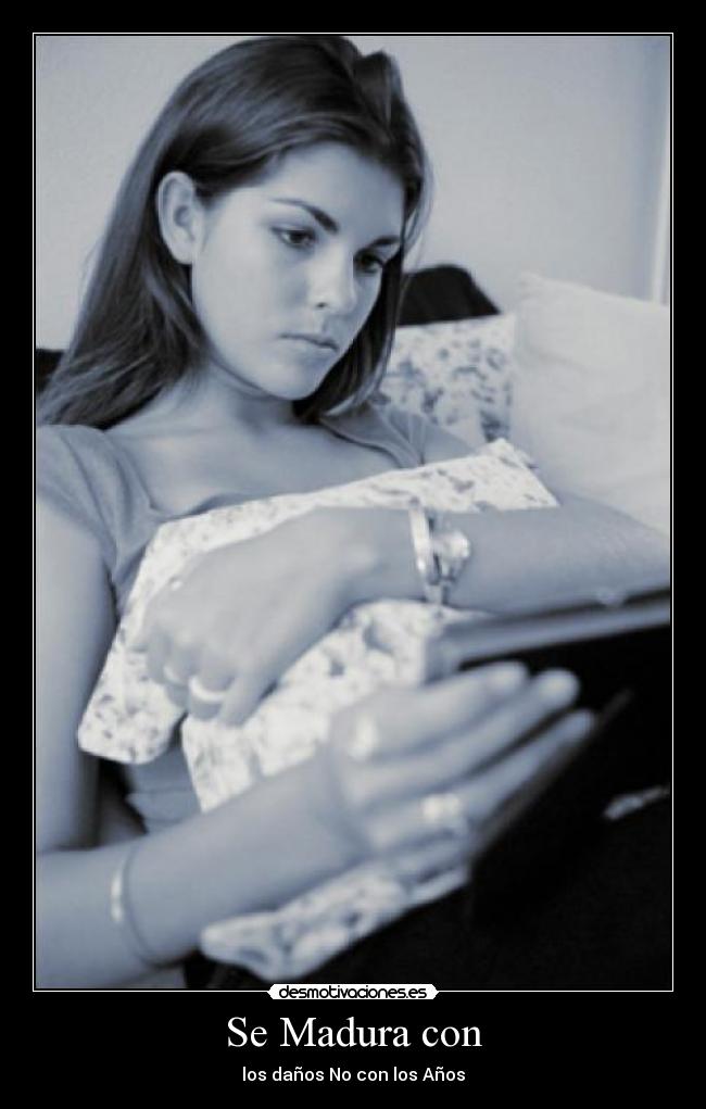 carteles soledad desmotivaciones