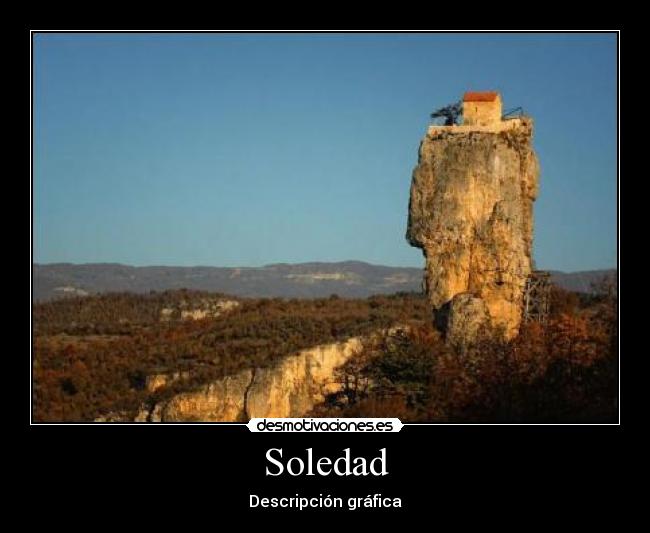 Soledad - 