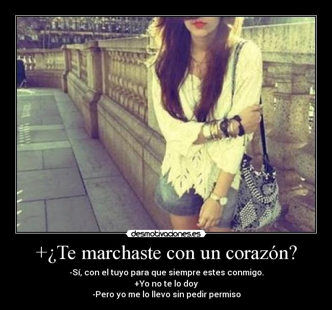 carteles corazon love love desmotivaciones