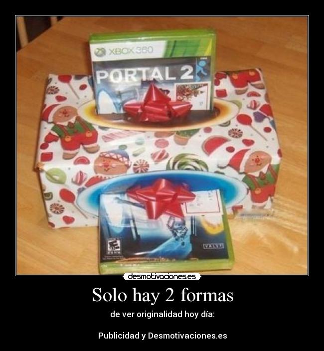 carteles eften buscar punto negro xddddddddddd desmotivaciones