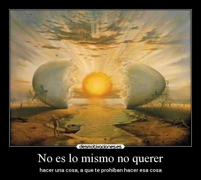 carteles pim pam pum epictime desmotivaciones