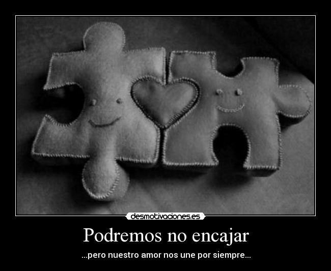 carteles dreadk voten positivo les invito poco pure debo uno yz3 jeje desmotivaciones