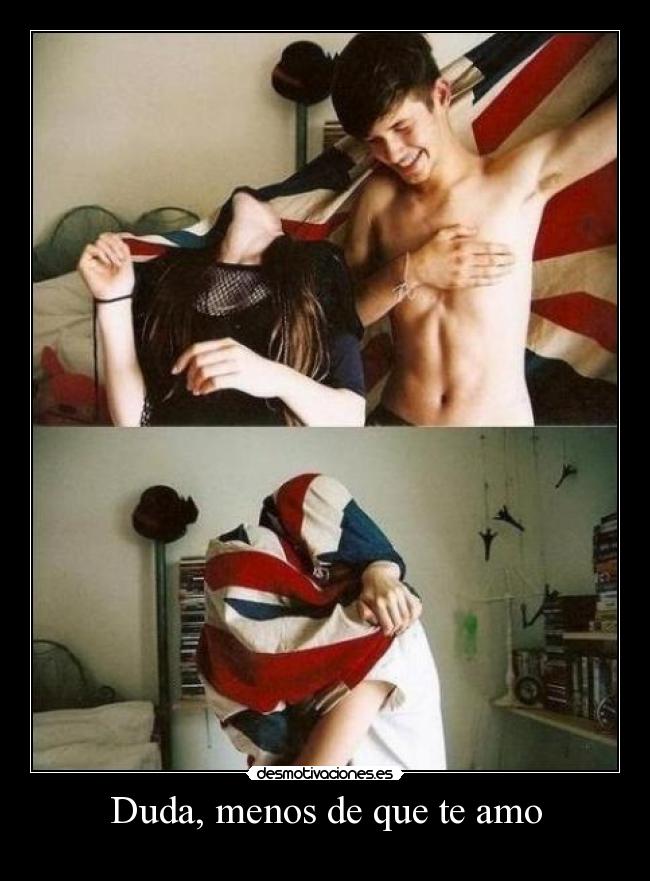 carteles ngtiog desmotivaciones