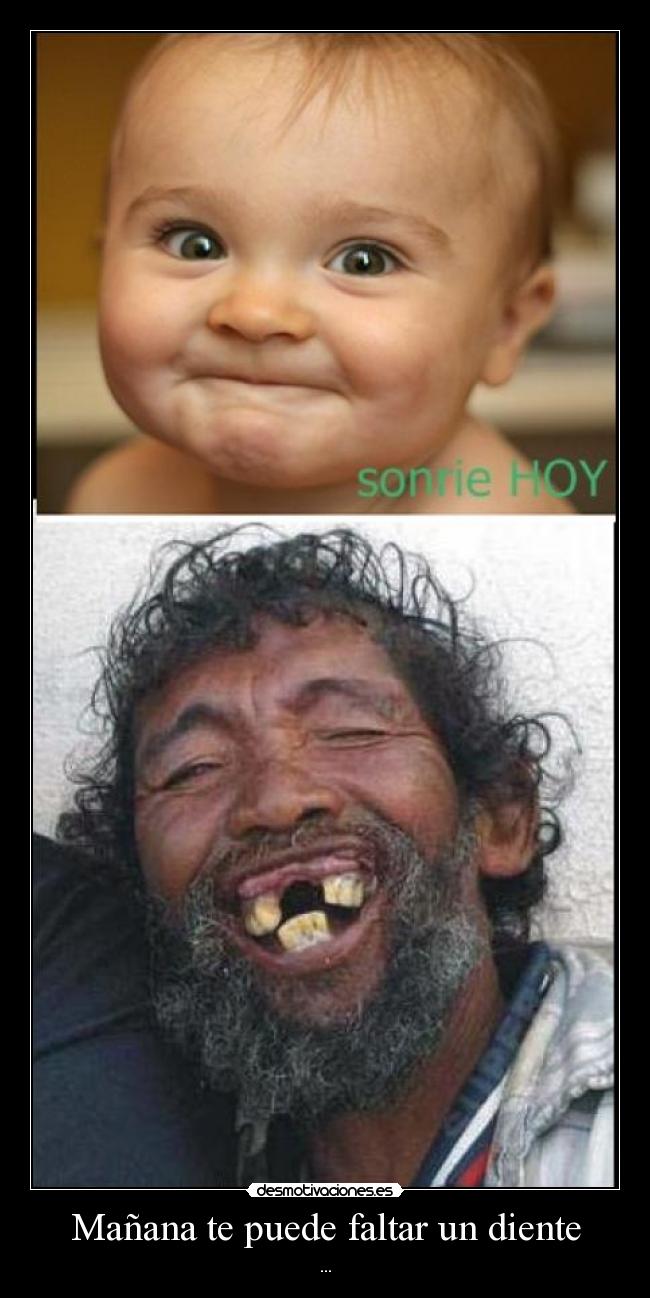 carteles jenhiguera desmotivaciones