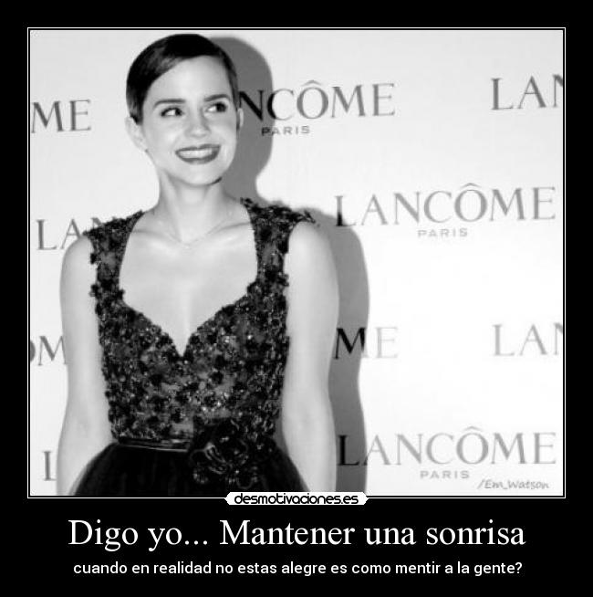 carteles sonrisa lau41guns desmotivaciones