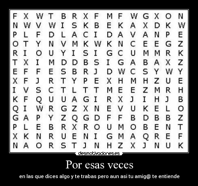 carteles tamara1695 desmotivaciones