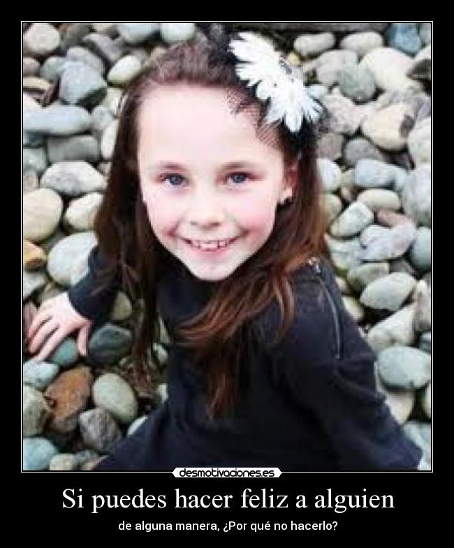 carteles puedes desmotivaciones