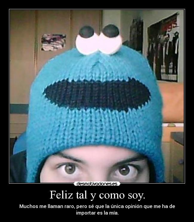 carteles loupsolitaire galletas desmotivaciones