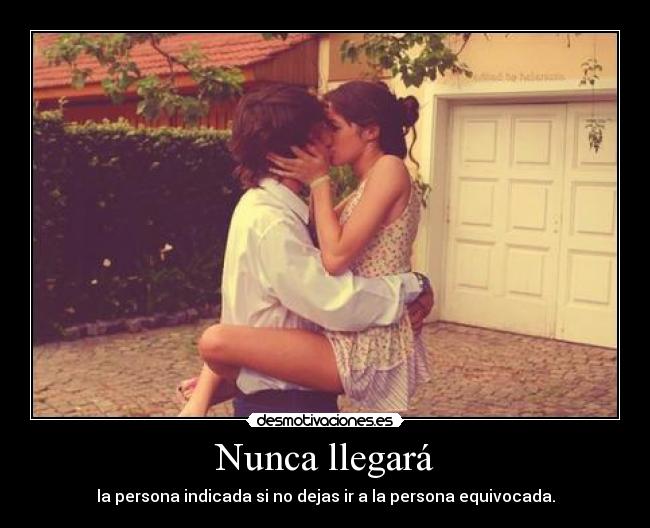 carteles sailly desmotivaciones