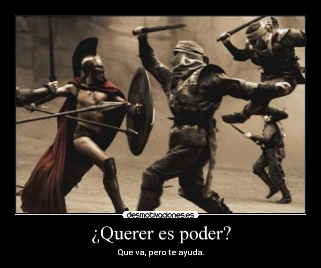 carteles ahorraos los chistes this sparta dicho esto petara chistes desmotivaciones