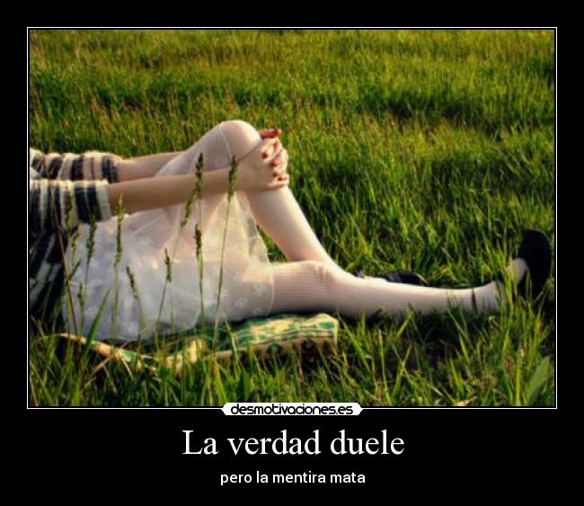 carteles  desmotivaciones