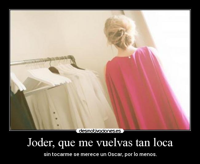 carteles shalalaonline nina desmotivaciones