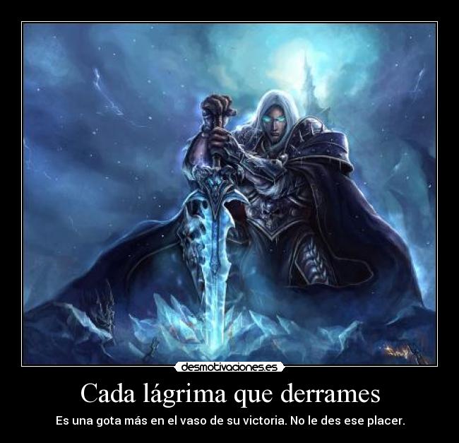 carteles que desgarren muy bien ano maria seguro que gusta desmotivaciones