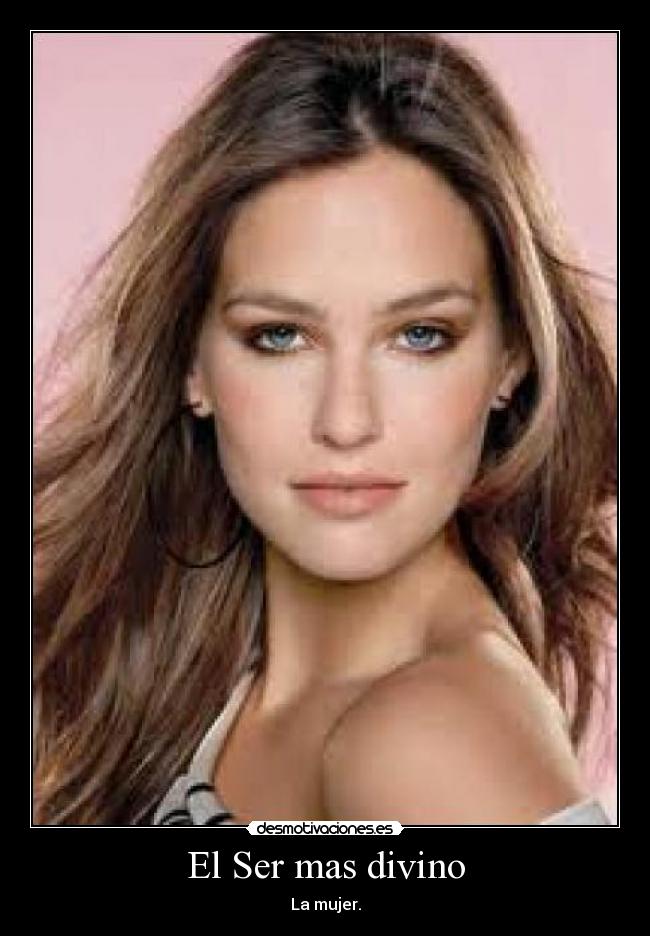 carteles asdsadsa desmotivaciones