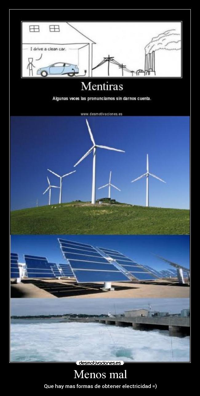 carteles rubenadj desmotivaciones