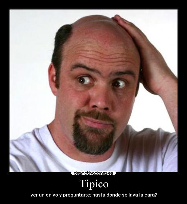 carteles calvo desmotivaciones