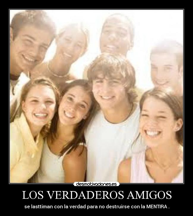 carteles amigos abcdefghijklmnnopqrstuvwxyzabcdefghijklmnnopqrstuvwxyzabcdefghijklmnnopqrstuvwxyzabcdefghijklmnn desmotivaciones