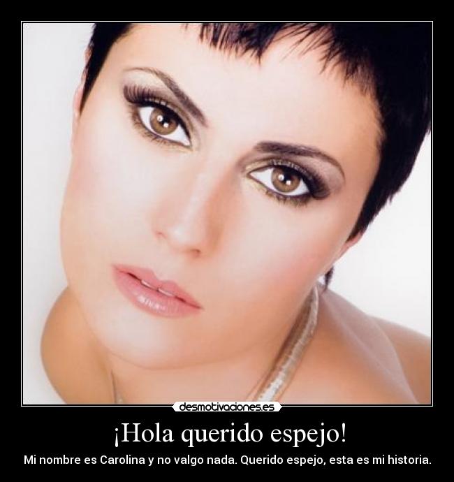 carteles megacartel maltrato machista alikeando terminare cartel prometeis votarlo desmotivaciones