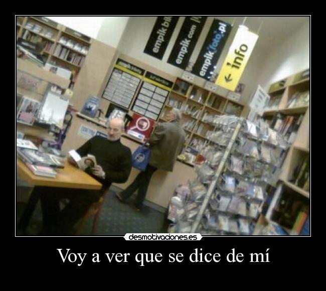 carteles jiju desmotivaciones