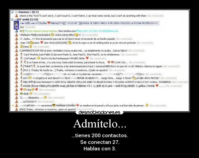 carteles clanantisocial desmotivaciones