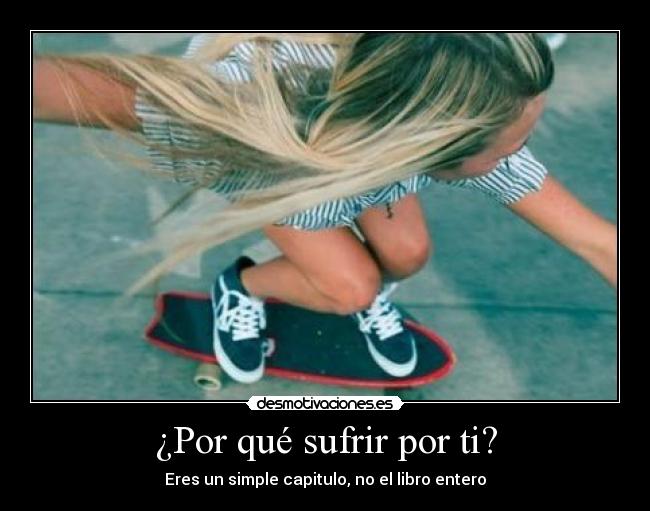 carteles 3810 odio jaja desmotivaciones