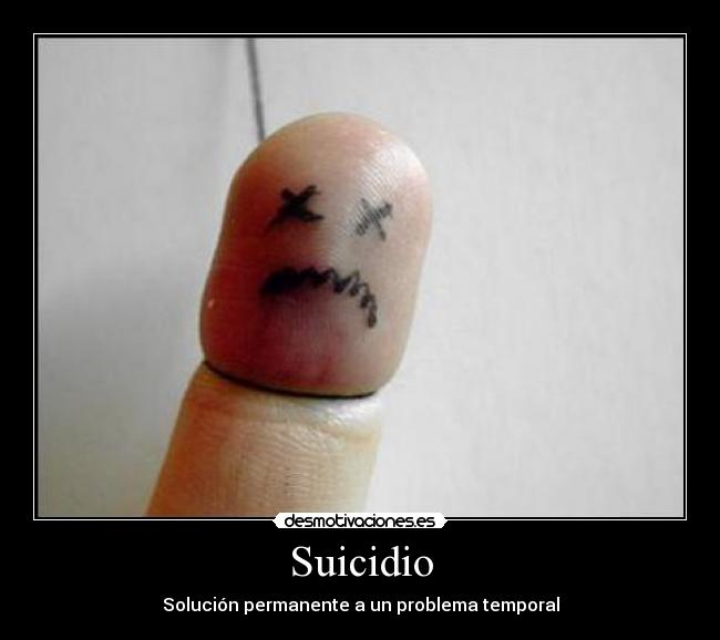 carteles desmotivaciones