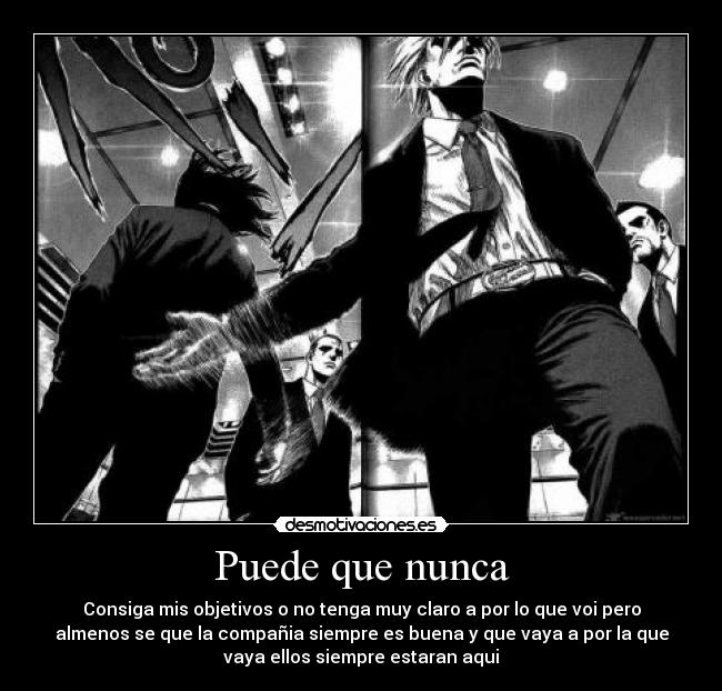 carteles npi desmotivaciones