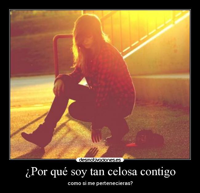 carteles uxu desmotivaciones