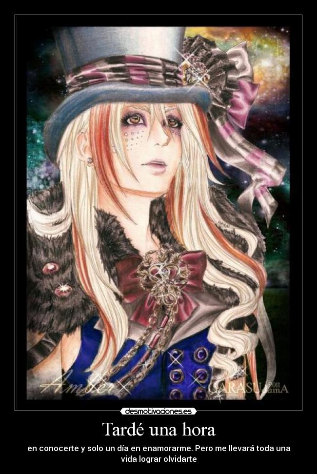 carteles hecho menos desmotivaciones