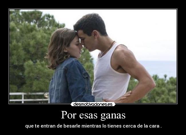 carteles ella desmotivaciones