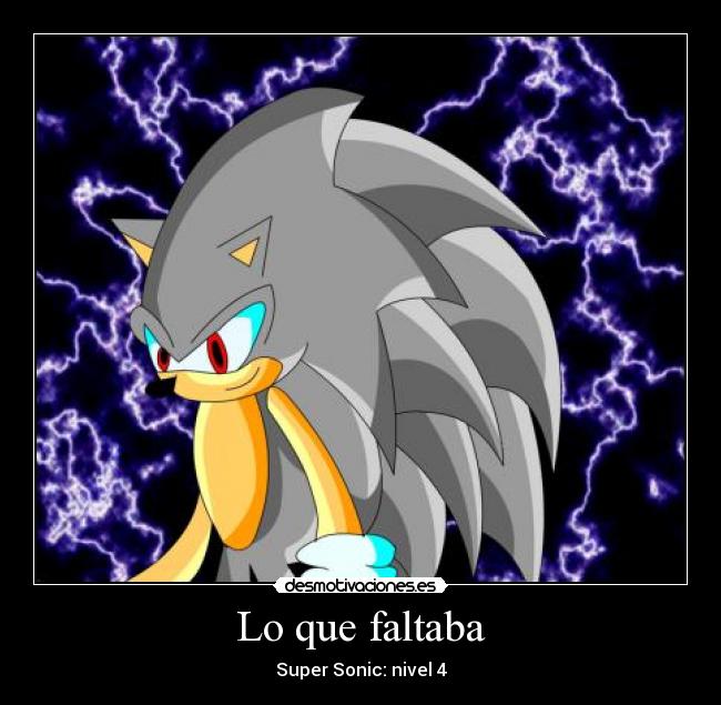 carteles diego desmotivaciones