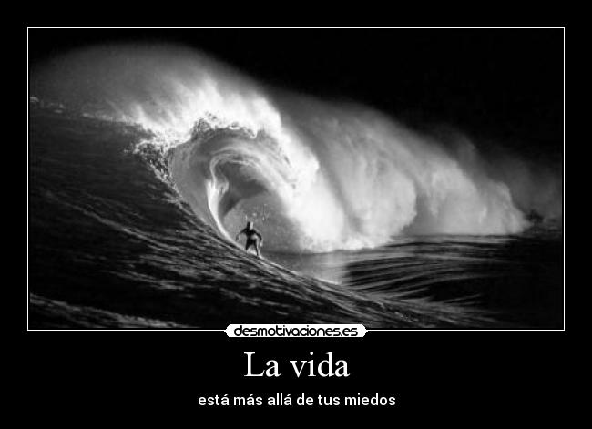 carteles vida dreadk foto coma punto guion abajo punto parentesis poker face parentesis desmotivaciones