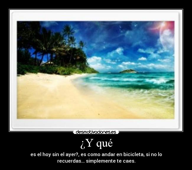 carteles wehehehehehee desmotivaciones