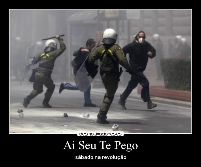 carteles esta imagen oficial cancion esa del brasileno desmotivaciones