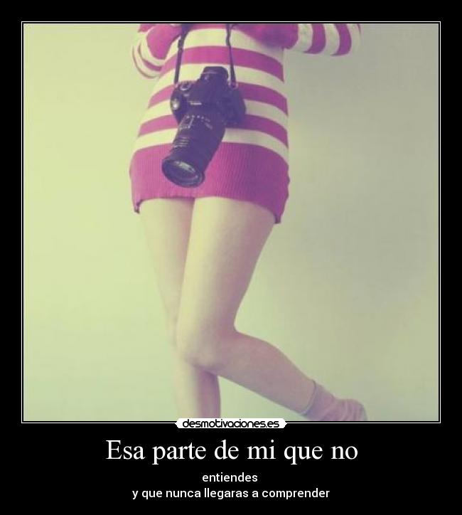 carteles esa parte desmotivaciones