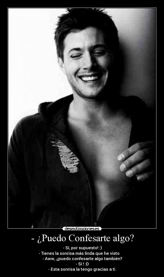 carteles heart desmotivaciones