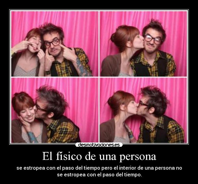 carteles fisico wise mentalist0001 las relaciones ahora solo fijan fisico desmotivaciones